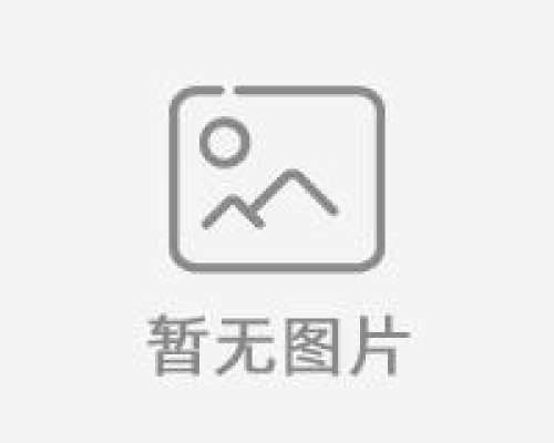 拜城抖音图文代运营服务