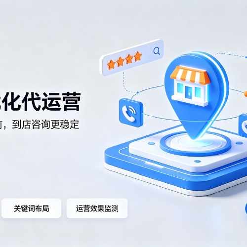 拜城GEO优化